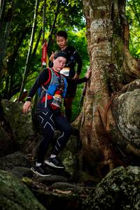 BIB: 
                            <button type="button" onclick="openModal(13542607)" class="btn btn-primary btn-sm float-right btn-popup" data-toggle="modal" data-target=".modal-high-quality">
                        <i class="fas fa-shopping-cart"></i> Add to Cart
                    </button>
                                            <button type="button" onclick="isThisMe(13542607, true)" class="btn btn-success btn-sm float-right btn-popup btn-isme hidden" data-toggle="tooltip" data-placement="bottom" title="นี่คือรูปของคุณใช่ไหม คลิกที่นี่เพื่อเอาเข้าอัลบั้ม">
                        <i class="fas fa-plus"></i> Add to album
                    </button>
                    <button type="button" onclick="isThisMe(13542607, false)" class="btn btn-warning btn-sm float-right btn-popup btn-isnotme hidden">
                        <i class="fas fa-ban"></i> Remove from album
                    </button>