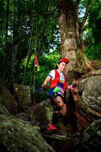 BIB: 
                            <button type="button" onclick="openModal(13534743)" class="btn btn-primary btn-sm float-right btn-popup" data-toggle="modal" data-target=".modal-high-quality">
                        <i class="fas fa-shopping-cart"></i> Add to Cart
                    </button>
                                            <button type="button" onclick="isThisMe(13534743, true)" class="btn btn-success btn-sm float-right btn-popup btn-isme hidden" data-toggle="tooltip" data-placement="bottom" title="นี่คือรูปของคุณใช่ไหม คลิกที่นี่เพื่อเอาเข้าอัลบั้ม">
                        <i class="fas fa-plus"></i> Add to album
                    </button>
                    <button type="button" onclick="isThisMe(13534743, false)" class="btn btn-warning btn-sm float-right btn-popup btn-isnotme hidden">
                        <i class="fas fa-ban"></i> Remove from album
                    </button>