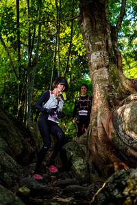 BIB: 
                            <button type="button" onclick="openModal(13535608)" class="btn btn-primary btn-sm float-right btn-popup" data-toggle="modal" data-target=".modal-high-quality">
                        <i class="fas fa-shopping-cart"></i> Add to Cart
                    </button>
                                            <button type="button" onclick="isThisMe(13535608, true)" class="btn btn-success btn-sm float-right btn-popup btn-isme hidden" data-toggle="tooltip" data-placement="bottom" title="นี่คือรูปของคุณใช่ไหม คลิกที่นี่เพื่อเอาเข้าอัลบั้ม">
                        <i class="fas fa-plus"></i> Add to album
                    </button>
                    <button type="button" onclick="isThisMe(13535608, false)" class="btn btn-warning btn-sm float-right btn-popup btn-isnotme hidden">
                        <i class="fas fa-ban"></i> Remove from album
                    </button>