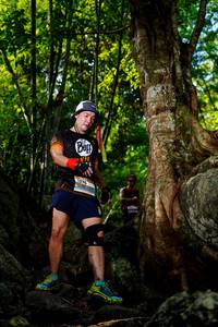 BIB: 
                            <button type="button" onclick="openModal(13536858)" class="btn btn-primary btn-sm float-right btn-popup" data-toggle="modal" data-target=".modal-high-quality">
                        <i class="fas fa-shopping-cart"></i> Add to Cart
                    </button>
                                            <button type="button" onclick="isThisMe(13536858, true)" class="btn btn-success btn-sm float-right btn-popup btn-isme hidden" data-toggle="tooltip" data-placement="bottom" title="นี่คือรูปของคุณใช่ไหม คลิกที่นี่เพื่อเอาเข้าอัลบั้ม">
                        <i class="fas fa-plus"></i> Add to album
                    </button>
                    <button type="button" onclick="isThisMe(13536858, false)" class="btn btn-warning btn-sm float-right btn-popup btn-isnotme hidden">
                        <i class="fas fa-ban"></i> Remove from album
                    </button>