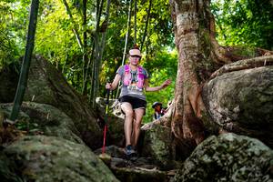 BIB: 
                            <button type="button" onclick="openModal(13543228)" class="btn btn-primary btn-sm float-right btn-popup" data-toggle="modal" data-target=".modal-high-quality">
                        <i class="fas fa-shopping-cart"></i> Add to Cart
                    </button>
                                            <button type="button" onclick="isThisMe(13543228, true)" class="btn btn-success btn-sm float-right btn-popup btn-isme hidden" data-toggle="tooltip" data-placement="bottom" title="นี่คือรูปของคุณใช่ไหม คลิกที่นี่เพื่อเอาเข้าอัลบั้ม">
                        <i class="fas fa-plus"></i> Add to album
                    </button>
                    <button type="button" onclick="isThisMe(13543228, false)" class="btn btn-warning btn-sm float-right btn-popup btn-isnotme hidden">
                        <i class="fas fa-ban"></i> Remove from album
                    </button>