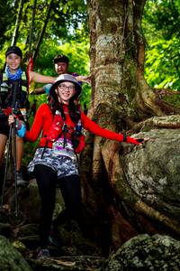 BIB: 
                            <button type="button" onclick="openModal(13542843)" class="btn btn-primary btn-sm float-right btn-popup" data-toggle="modal" data-target=".modal-high-quality">
                        <i class="fas fa-shopping-cart"></i> Add to Cart
                    </button>
                                            <button type="button" onclick="isThisMe(13542843, true)" class="btn btn-success btn-sm float-right btn-popup btn-isme hidden" data-toggle="tooltip" data-placement="bottom" title="นี่คือรูปของคุณใช่ไหม คลิกที่นี่เพื่อเอาเข้าอัลบั้ม">
                        <i class="fas fa-plus"></i> Add to album
                    </button>
                    <button type="button" onclick="isThisMe(13542843, false)" class="btn btn-warning btn-sm float-right btn-popup btn-isnotme hidden">
                        <i class="fas fa-ban"></i> Remove from album
                    </button>