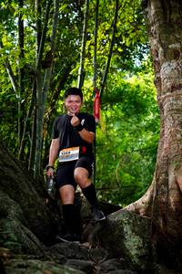 BIB: 
                            <button type="button" onclick="openModal(13542890)" class="btn btn-primary btn-sm float-right btn-popup" data-toggle="modal" data-target=".modal-high-quality">
                        <i class="fas fa-shopping-cart"></i> Add to Cart
                    </button>
                                            <button type="button" onclick="isThisMe(13542890, true)" class="btn btn-success btn-sm float-right btn-popup btn-isme hidden" data-toggle="tooltip" data-placement="bottom" title="นี่คือรูปของคุณใช่ไหม คลิกที่นี่เพื่อเอาเข้าอัลบั้ม">
                        <i class="fas fa-plus"></i> Add to album
                    </button>
                    <button type="button" onclick="isThisMe(13542890, false)" class="btn btn-warning btn-sm float-right btn-popup btn-isnotme hidden">
                        <i class="fas fa-ban"></i> Remove from album
                    </button>