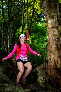 BIB: 
                            <button type="button" onclick="openModal(13535193)" class="btn btn-primary btn-sm float-right btn-popup" data-toggle="modal" data-target=".modal-high-quality">
                        <i class="fas fa-shopping-cart"></i> Add to Cart
                    </button>
                                            <button type="button" onclick="isThisMe(13535193, true)" class="btn btn-success btn-sm float-right btn-popup btn-isme hidden" data-toggle="tooltip" data-placement="bottom" title="นี่คือรูปของคุณใช่ไหม คลิกที่นี่เพื่อเอาเข้าอัลบั้ม">
                        <i class="fas fa-plus"></i> Add to album
                    </button>
                    <button type="button" onclick="isThisMe(13535193, false)" class="btn btn-warning btn-sm float-right btn-popup btn-isnotme hidden">
                        <i class="fas fa-ban"></i> Remove from album
                    </button>