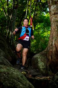 BIB: 
                            <button type="button" onclick="openModal(13537313)" class="btn btn-primary btn-sm float-right btn-popup" data-toggle="modal" data-target=".modal-high-quality">
                        <i class="fas fa-shopping-cart"></i> Add to Cart
                    </button>
                                            <button type="button" onclick="isThisMe(13537313, true)" class="btn btn-success btn-sm float-right btn-popup btn-isme hidden" data-toggle="tooltip" data-placement="bottom" title="นี่คือรูปของคุณใช่ไหม คลิกที่นี่เพื่อเอาเข้าอัลบั้ม">
                        <i class="fas fa-plus"></i> Add to album
                    </button>
                    <button type="button" onclick="isThisMe(13537313, false)" class="btn btn-warning btn-sm float-right btn-popup btn-isnotme hidden">
                        <i class="fas fa-ban"></i> Remove from album
                    </button>