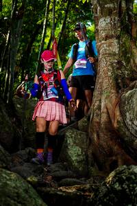 BIB: 
                            <button type="button" onclick="openModal(13537400)" class="btn btn-primary btn-sm float-right btn-popup" data-toggle="modal" data-target=".modal-high-quality">
                        <i class="fas fa-shopping-cart"></i> Add to Cart
                    </button>
                                            <button type="button" onclick="isThisMe(13537400, true)" class="btn btn-success btn-sm float-right btn-popup btn-isme hidden" data-toggle="tooltip" data-placement="bottom" title="นี่คือรูปของคุณใช่ไหม คลิกที่นี่เพื่อเอาเข้าอัลบั้ม">
                        <i class="fas fa-plus"></i> Add to album
                    </button>
                    <button type="button" onclick="isThisMe(13537400, false)" class="btn btn-warning btn-sm float-right btn-popup btn-isnotme hidden">
                        <i class="fas fa-ban"></i> Remove from album
                    </button>