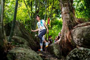 BIB: 
                            <button type="button" onclick="openModal(13543221)" class="btn btn-primary btn-sm float-right btn-popup" data-toggle="modal" data-target=".modal-high-quality">
                        <i class="fas fa-shopping-cart"></i> Add to Cart
                    </button>
                                            <button type="button" onclick="isThisMe(13543221, true)" class="btn btn-success btn-sm float-right btn-popup btn-isme hidden" data-toggle="tooltip" data-placement="bottom" title="นี่คือรูปของคุณใช่ไหม คลิกที่นี่เพื่อเอาเข้าอัลบั้ม">
                        <i class="fas fa-plus"></i> Add to album
                    </button>
                    <button type="button" onclick="isThisMe(13543221, false)" class="btn btn-warning btn-sm float-right btn-popup btn-isnotme hidden">
                        <i class="fas fa-ban"></i> Remove from album
                    </button>