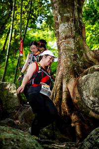 BIB: 
                            <button type="button" onclick="openModal(13542930)" class="btn btn-primary btn-sm float-right btn-popup" data-toggle="modal" data-target=".modal-high-quality">
                        <i class="fas fa-shopping-cart"></i> Add to Cart
                    </button>
                                            <button type="button" onclick="isThisMe(13542930, true)" class="btn btn-success btn-sm float-right btn-popup btn-isme hidden" data-toggle="tooltip" data-placement="bottom" title="นี่คือรูปของคุณใช่ไหม คลิกที่นี่เพื่อเอาเข้าอัลบั้ม">
                        <i class="fas fa-plus"></i> Add to album
                    </button>
                    <button type="button" onclick="isThisMe(13542930, false)" class="btn btn-warning btn-sm float-right btn-popup btn-isnotme hidden">
                        <i class="fas fa-ban"></i> Remove from album
                    </button>