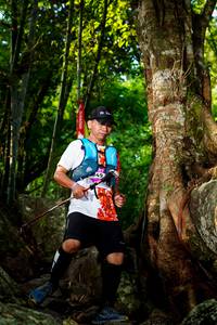 BIB: 
                            <button type="button" onclick="openModal(13535204)" class="btn btn-primary btn-sm float-right btn-popup" data-toggle="modal" data-target=".modal-high-quality">
                        <i class="fas fa-shopping-cart"></i> Add to Cart
                    </button>
                                            <button type="button" onclick="isThisMe(13535204, true)" class="btn btn-success btn-sm float-right btn-popup btn-isme hidden" data-toggle="tooltip" data-placement="bottom" title="นี่คือรูปของคุณใช่ไหม คลิกที่นี่เพื่อเอาเข้าอัลบั้ม">
                        <i class="fas fa-plus"></i> Add to album
                    </button>
                    <button type="button" onclick="isThisMe(13535204, false)" class="btn btn-warning btn-sm float-right btn-popup btn-isnotme hidden">
                        <i class="fas fa-ban"></i> Remove from album
                    </button>