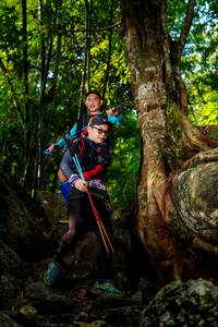 BIB: 
                            <button type="button" onclick="openModal(13535812)" class="btn btn-primary btn-sm float-right btn-popup" data-toggle="modal" data-target=".modal-high-quality">
                        <i class="fas fa-shopping-cart"></i> Add to Cart
                    </button>
                                            <button type="button" onclick="isThisMe(13535812, true)" class="btn btn-success btn-sm float-right btn-popup btn-isme hidden" data-toggle="tooltip" data-placement="bottom" title="นี่คือรูปของคุณใช่ไหม คลิกที่นี่เพื่อเอาเข้าอัลบั้ม">
                        <i class="fas fa-plus"></i> Add to album
                    </button>
                    <button type="button" onclick="isThisMe(13535812, false)" class="btn btn-warning btn-sm float-right btn-popup btn-isnotme hidden">
                        <i class="fas fa-ban"></i> Remove from album
                    </button>