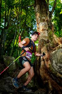 BIB: 
                            <button type="button" onclick="openModal(13535114)" class="btn btn-primary btn-sm float-right btn-popup" data-toggle="modal" data-target=".modal-high-quality">
                        <i class="fas fa-shopping-cart"></i> Add to Cart
                    </button>
                                            <button type="button" onclick="isThisMe(13535114, true)" class="btn btn-success btn-sm float-right btn-popup btn-isme hidden" data-toggle="tooltip" data-placement="bottom" title="นี่คือรูปของคุณใช่ไหม คลิกที่นี่เพื่อเอาเข้าอัลบั้ม">
                        <i class="fas fa-plus"></i> Add to album
                    </button>
                    <button type="button" onclick="isThisMe(13535114, false)" class="btn btn-warning btn-sm float-right btn-popup btn-isnotme hidden">
                        <i class="fas fa-ban"></i> Remove from album
                    </button>