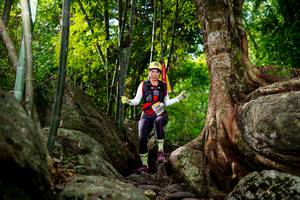 BIB: 
                            <button type="button" onclick="openModal(13543477)" class="btn btn-primary btn-sm float-right btn-popup" data-toggle="modal" data-target=".modal-high-quality">
                        <i class="fas fa-shopping-cart"></i> Add to Cart
                    </button>
                                            <button type="button" onclick="isThisMe(13543477, true)" class="btn btn-success btn-sm float-right btn-popup btn-isme hidden" data-toggle="tooltip" data-placement="bottom" title="นี่คือรูปของคุณใช่ไหม คลิกที่นี่เพื่อเอาเข้าอัลบั้ม">
                        <i class="fas fa-plus"></i> Add to album
                    </button>
                    <button type="button" onclick="isThisMe(13543477, false)" class="btn btn-warning btn-sm float-right btn-popup btn-isnotme hidden">
                        <i class="fas fa-ban"></i> Remove from album
                    </button>