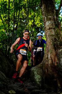 BIB: 
                            <button type="button" onclick="openModal(13537000)" class="btn btn-primary btn-sm float-right btn-popup" data-toggle="modal" data-target=".modal-high-quality">
                        <i class="fas fa-shopping-cart"></i> Add to Cart
                    </button>
                                            <button type="button" onclick="isThisMe(13537000, true)" class="btn btn-success btn-sm float-right btn-popup btn-isme hidden" data-toggle="tooltip" data-placement="bottom" title="นี่คือรูปของคุณใช่ไหม คลิกที่นี่เพื่อเอาเข้าอัลบั้ม">
                        <i class="fas fa-plus"></i> Add to album
                    </button>
                    <button type="button" onclick="isThisMe(13537000, false)" class="btn btn-warning btn-sm float-right btn-popup btn-isnotme hidden">
                        <i class="fas fa-ban"></i> Remove from album
                    </button>