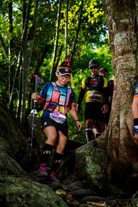 BIB: 
                            <button type="button" onclick="openModal(13538070)" class="btn btn-primary btn-sm float-right btn-popup" data-toggle="modal" data-target=".modal-high-quality">
                        <i class="fas fa-shopping-cart"></i> Add to Cart
                    </button>
                                            <button type="button" onclick="isThisMe(13538070, true)" class="btn btn-success btn-sm float-right btn-popup btn-isme hidden" data-toggle="tooltip" data-placement="bottom" title="นี่คือรูปของคุณใช่ไหม คลิกที่นี่เพื่อเอาเข้าอัลบั้ม">
                        <i class="fas fa-plus"></i> Add to album
                    </button>
                    <button type="button" onclick="isThisMe(13538070, false)" class="btn btn-warning btn-sm float-right btn-popup btn-isnotme hidden">
                        <i class="fas fa-ban"></i> Remove from album
                    </button>