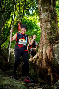 BIB: 
                            <button type="button" onclick="openModal(13542880)" class="btn btn-primary btn-sm float-right btn-popup" data-toggle="modal" data-target=".modal-high-quality">
                        <i class="fas fa-shopping-cart"></i> Add to Cart
                    </button>
                                            <button type="button" onclick="isThisMe(13542880, true)" class="btn btn-success btn-sm float-right btn-popup btn-isme hidden" data-toggle="tooltip" data-placement="bottom" title="นี่คือรูปของคุณใช่ไหม คลิกที่นี่เพื่อเอาเข้าอัลบั้ม">
                        <i class="fas fa-plus"></i> Add to album
                    </button>
                    <button type="button" onclick="isThisMe(13542880, false)" class="btn btn-warning btn-sm float-right btn-popup btn-isnotme hidden">
                        <i class="fas fa-ban"></i> Remove from album
                    </button>