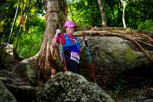 BIB: 
                            <button type="button" onclick="openModal(13543208)" class="btn btn-primary btn-sm float-right btn-popup" data-toggle="modal" data-target=".modal-high-quality">
                        <i class="fas fa-shopping-cart"></i> Add to Cart
                    </button>
                                            <button type="button" onclick="isThisMe(13543208, true)" class="btn btn-success btn-sm float-right btn-popup btn-isme hidden" data-toggle="tooltip" data-placement="bottom" title="นี่คือรูปของคุณใช่ไหม คลิกที่นี่เพื่อเอาเข้าอัลบั้ม">
                        <i class="fas fa-plus"></i> Add to album
                    </button>
                    <button type="button" onclick="isThisMe(13543208, false)" class="btn btn-warning btn-sm float-right btn-popup btn-isnotme hidden">
                        <i class="fas fa-ban"></i> Remove from album
                    </button>