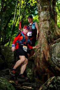 BIB: 
                            <button type="button" onclick="openModal(13537876)" class="btn btn-primary btn-sm float-right btn-popup" data-toggle="modal" data-target=".modal-high-quality">
                        <i class="fas fa-shopping-cart"></i> Add to Cart
                    </button>
                                            <button type="button" onclick="isThisMe(13537876, true)" class="btn btn-success btn-sm float-right btn-popup btn-isme hidden" data-toggle="tooltip" data-placement="bottom" title="นี่คือรูปของคุณใช่ไหม คลิกที่นี่เพื่อเอาเข้าอัลบั้ม">
                        <i class="fas fa-plus"></i> Add to album
                    </button>
                    <button type="button" onclick="isThisMe(13537876, false)" class="btn btn-warning btn-sm float-right btn-popup btn-isnotme hidden">
                        <i class="fas fa-ban"></i> Remove from album
                    </button>