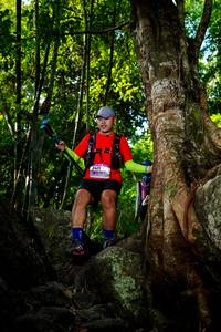 BIB: 
                            <button type="button" onclick="openModal(13537112)" class="btn btn-primary btn-sm float-right btn-popup" data-toggle="modal" data-target=".modal-high-quality">
                        <i class="fas fa-shopping-cart"></i> Add to Cart
                    </button>
                                            <button type="button" onclick="isThisMe(13537112, true)" class="btn btn-success btn-sm float-right btn-popup btn-isme hidden" data-toggle="tooltip" data-placement="bottom" title="นี่คือรูปของคุณใช่ไหม คลิกที่นี่เพื่อเอาเข้าอัลบั้ม">
                        <i class="fas fa-plus"></i> Add to album
                    </button>
                    <button type="button" onclick="isThisMe(13537112, false)" class="btn btn-warning btn-sm float-right btn-popup btn-isnotme hidden">
                        <i class="fas fa-ban"></i> Remove from album
                    </button>