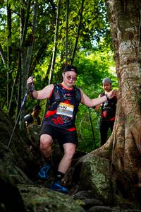 BIB: 
                            <button type="button" onclick="openModal(13542793)" class="btn btn-primary btn-sm float-right btn-popup" data-toggle="modal" data-target=".modal-high-quality">
                        <i class="fas fa-shopping-cart"></i> Add to Cart
                    </button>
                                            <button type="button" onclick="isThisMe(13542793, true)" class="btn btn-success btn-sm float-right btn-popup btn-isme hidden" data-toggle="tooltip" data-placement="bottom" title="นี่คือรูปของคุณใช่ไหม คลิกที่นี่เพื่อเอาเข้าอัลบั้ม">
                        <i class="fas fa-plus"></i> Add to album
                    </button>
                    <button type="button" onclick="isThisMe(13542793, false)" class="btn btn-warning btn-sm float-right btn-popup btn-isnotme hidden">
                        <i class="fas fa-ban"></i> Remove from album
                    </button>