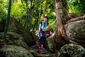 BIB: 
                            <button type="button" onclick="openModal(13543233)" class="btn btn-primary btn-sm float-right btn-popup" data-toggle="modal" data-target=".modal-high-quality">
                        <i class="fas fa-shopping-cart"></i> Add to Cart
                    </button>
                                            <button type="button" onclick="isThisMe(13543233, true)" class="btn btn-success btn-sm float-right btn-popup btn-isme hidden" data-toggle="tooltip" data-placement="bottom" title="นี่คือรูปของคุณใช่ไหม คลิกที่นี่เพื่อเอาเข้าอัลบั้ม">
                        <i class="fas fa-plus"></i> Add to album
                    </button>
                    <button type="button" onclick="isThisMe(13543233, false)" class="btn btn-warning btn-sm float-right btn-popup btn-isnotme hidden">
                        <i class="fas fa-ban"></i> Remove from album
                    </button>