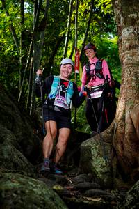 BIB: 
                            <button type="button" onclick="openModal(13538953)" class="btn btn-primary btn-sm float-right btn-popup" data-toggle="modal" data-target=".modal-high-quality">
                        <i class="fas fa-shopping-cart"></i> Add to Cart
                    </button>
                                            <button type="button" onclick="isThisMe(13538953, true)" class="btn btn-success btn-sm float-right btn-popup btn-isme hidden" data-toggle="tooltip" data-placement="bottom" title="นี่คือรูปของคุณใช่ไหม คลิกที่นี่เพื่อเอาเข้าอัลบั้ม">
                        <i class="fas fa-plus"></i> Add to album
                    </button>
                    <button type="button" onclick="isThisMe(13538953, false)" class="btn btn-warning btn-sm float-right btn-popup btn-isnotme hidden">
                        <i class="fas fa-ban"></i> Remove from album
                    </button>