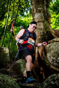 BIB: 
                            <button type="button" onclick="openModal(13542798)" class="btn btn-primary btn-sm float-right btn-popup" data-toggle="modal" data-target=".modal-high-quality">
                        <i class="fas fa-shopping-cart"></i> Add to Cart
                    </button>
                                            <button type="button" onclick="isThisMe(13542798, true)" class="btn btn-success btn-sm float-right btn-popup btn-isme hidden" data-toggle="tooltip" data-placement="bottom" title="นี่คือรูปของคุณใช่ไหม คลิกที่นี่เพื่อเอาเข้าอัลบั้ม">
                        <i class="fas fa-plus"></i> Add to album
                    </button>
                    <button type="button" onclick="isThisMe(13542798, false)" class="btn btn-warning btn-sm float-right btn-popup btn-isnotme hidden">
                        <i class="fas fa-ban"></i> Remove from album
                    </button>