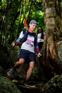 BIB: 
                            <button type="button" onclick="openModal(13537658)" class="btn btn-primary btn-sm float-right btn-popup" data-toggle="modal" data-target=".modal-high-quality">
                        <i class="fas fa-shopping-cart"></i> Add to Cart
                    </button>
                                            <button type="button" onclick="isThisMe(13537658, true)" class="btn btn-success btn-sm float-right btn-popup btn-isme hidden" data-toggle="tooltip" data-placement="bottom" title="นี่คือรูปของคุณใช่ไหม คลิกที่นี่เพื่อเอาเข้าอัลบั้ม">
                        <i class="fas fa-plus"></i> Add to album
                    </button>
                    <button type="button" onclick="isThisMe(13537658, false)" class="btn btn-warning btn-sm float-right btn-popup btn-isnotme hidden">
                        <i class="fas fa-ban"></i> Remove from album
                    </button>