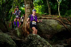 BIB: 
                            <button type="button" onclick="openModal(13542461)" class="btn btn-primary btn-sm float-right btn-popup" data-toggle="modal" data-target=".modal-high-quality">
                        <i class="fas fa-shopping-cart"></i> Add to Cart
                    </button>
                                            <button type="button" onclick="isThisMe(13542461, true)" class="btn btn-success btn-sm float-right btn-popup btn-isme hidden" data-toggle="tooltip" data-placement="bottom" title="นี่คือรูปของคุณใช่ไหม คลิกที่นี่เพื่อเอาเข้าอัลบั้ม">
                        <i class="fas fa-plus"></i> Add to album
                    </button>
                    <button type="button" onclick="isThisMe(13542461, false)" class="btn btn-warning btn-sm float-right btn-popup btn-isnotme hidden">
                        <i class="fas fa-ban"></i> Remove from album
                    </button>