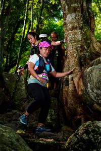 BIB: 
                            <button type="button" onclick="openModal(13537726)" class="btn btn-primary btn-sm float-right btn-popup" data-toggle="modal" data-target=".modal-high-quality">
                        <i class="fas fa-shopping-cart"></i> Add to Cart
                    </button>
                                            <button type="button" onclick="isThisMe(13537726, true)" class="btn btn-success btn-sm float-right btn-popup btn-isme hidden" data-toggle="tooltip" data-placement="bottom" title="นี่คือรูปของคุณใช่ไหม คลิกที่นี่เพื่อเอาเข้าอัลบั้ม">
                        <i class="fas fa-plus"></i> Add to album
                    </button>
                    <button type="button" onclick="isThisMe(13537726, false)" class="btn btn-warning btn-sm float-right btn-popup btn-isnotme hidden">
                        <i class="fas fa-ban"></i> Remove from album
                    </button>