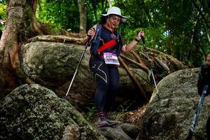 BIB: 
                            <button type="button" onclick="openModal(13543370)" class="btn btn-primary btn-sm float-right btn-popup" data-toggle="modal" data-target=".modal-high-quality">
                        <i class="fas fa-shopping-cart"></i> Add to Cart
                    </button>
                                            <button type="button" onclick="isThisMe(13543370, true)" class="btn btn-success btn-sm float-right btn-popup btn-isme hidden" data-toggle="tooltip" data-placement="bottom" title="นี่คือรูปของคุณใช่ไหม คลิกที่นี่เพื่อเอาเข้าอัลบั้ม">
                        <i class="fas fa-plus"></i> Add to album
                    </button>
                    <button type="button" onclick="isThisMe(13543370, false)" class="btn btn-warning btn-sm float-right btn-popup btn-isnotme hidden">
                        <i class="fas fa-ban"></i> Remove from album
                    </button>