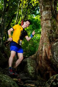 BIB: 
                            <button type="button" onclick="openModal(13538188)" class="btn btn-primary btn-sm float-right btn-popup" data-toggle="modal" data-target=".modal-high-quality">
                        <i class="fas fa-shopping-cart"></i> Add to Cart
                    </button>
                                            <button type="button" onclick="isThisMe(13538188, true)" class="btn btn-success btn-sm float-right btn-popup btn-isme hidden" data-toggle="tooltip" data-placement="bottom" title="นี่คือรูปของคุณใช่ไหม คลิกที่นี่เพื่อเอาเข้าอัลบั้ม">
                        <i class="fas fa-plus"></i> Add to album
                    </button>
                    <button type="button" onclick="isThisMe(13538188, false)" class="btn btn-warning btn-sm float-right btn-popup btn-isnotme hidden">
                        <i class="fas fa-ban"></i> Remove from album
                    </button>