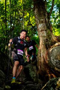 BIB: 
                            <button type="button" onclick="openModal(13535497)" class="btn btn-primary btn-sm float-right btn-popup" data-toggle="modal" data-target=".modal-high-quality">
                        <i class="fas fa-shopping-cart"></i> Add to Cart
                    </button>
                                            <button type="button" onclick="isThisMe(13535497, true)" class="btn btn-success btn-sm float-right btn-popup btn-isme hidden" data-toggle="tooltip" data-placement="bottom" title="นี่คือรูปของคุณใช่ไหม คลิกที่นี่เพื่อเอาเข้าอัลบั้ม">
                        <i class="fas fa-plus"></i> Add to album
                    </button>
                    <button type="button" onclick="isThisMe(13535497, false)" class="btn btn-warning btn-sm float-right btn-popup btn-isnotme hidden">
                        <i class="fas fa-ban"></i> Remove from album
                    </button>