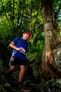 BIB: 
                            <button type="button" onclick="openModal(13536019)" class="btn btn-primary btn-sm float-right btn-popup" data-toggle="modal" data-target=".modal-high-quality">
                        <i class="fas fa-shopping-cart"></i> Add to Cart
                    </button>
                                            <button type="button" onclick="isThisMe(13536019, true)" class="btn btn-success btn-sm float-right btn-popup btn-isme hidden" data-toggle="tooltip" data-placement="bottom" title="นี่คือรูปของคุณใช่ไหม คลิกที่นี่เพื่อเอาเข้าอัลบั้ม">
                        <i class="fas fa-plus"></i> Add to album
                    </button>
                    <button type="button" onclick="isThisMe(13536019, false)" class="btn btn-warning btn-sm float-right btn-popup btn-isnotme hidden">
                        <i class="fas fa-ban"></i> Remove from album
                    </button>