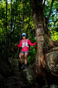 BIB: 
                            <button type="button" onclick="openModal(13536571)" class="btn btn-primary btn-sm float-right btn-popup" data-toggle="modal" data-target=".modal-high-quality">
                        <i class="fas fa-shopping-cart"></i> Add to Cart
                    </button>
                                            <button type="button" onclick="isThisMe(13536571, true)" class="btn btn-success btn-sm float-right btn-popup btn-isme hidden" data-toggle="tooltip" data-placement="bottom" title="นี่คือรูปของคุณใช่ไหม คลิกที่นี่เพื่อเอาเข้าอัลบั้ม">
                        <i class="fas fa-plus"></i> Add to album
                    </button>
                    <button type="button" onclick="isThisMe(13536571, false)" class="btn btn-warning btn-sm float-right btn-popup btn-isnotme hidden">
                        <i class="fas fa-ban"></i> Remove from album
                    </button>