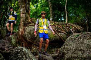 BIB: 
                            <button type="button" onclick="openModal(13543581)" class="btn btn-primary btn-sm float-right btn-popup" data-toggle="modal" data-target=".modal-high-quality">
                        <i class="fas fa-shopping-cart"></i> Add to Cart
                    </button>
                                            <button type="button" onclick="isThisMe(13543581, true)" class="btn btn-success btn-sm float-right btn-popup btn-isme hidden" data-toggle="tooltip" data-placement="bottom" title="นี่คือรูปของคุณใช่ไหม คลิกที่นี่เพื่อเอาเข้าอัลบั้ม">
                        <i class="fas fa-plus"></i> Add to album
                    </button>
                    <button type="button" onclick="isThisMe(13543581, false)" class="btn btn-warning btn-sm float-right btn-popup btn-isnotme hidden">
                        <i class="fas fa-ban"></i> Remove from album
                    </button>