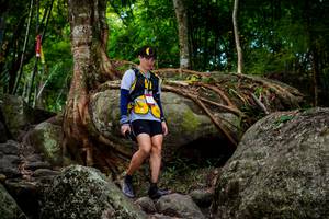 BIB: 
                            <button type="button" onclick="openModal(13543586)" class="btn btn-primary btn-sm float-right btn-popup" data-toggle="modal" data-target=".modal-high-quality">
                        <i class="fas fa-shopping-cart"></i> Add to Cart
                    </button>
                                            <button type="button" onclick="isThisMe(13543586, true)" class="btn btn-success btn-sm float-right btn-popup btn-isme hidden" data-toggle="tooltip" data-placement="bottom" title="นี่คือรูปของคุณใช่ไหม คลิกที่นี่เพื่อเอาเข้าอัลบั้ม">
                        <i class="fas fa-plus"></i> Add to album
                    </button>
                    <button type="button" onclick="isThisMe(13543586, false)" class="btn btn-warning btn-sm float-right btn-popup btn-isnotme hidden">
                        <i class="fas fa-ban"></i> Remove from album
                    </button>