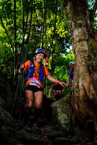 BIB: 
                            <button type="button" onclick="openModal(13536973)" class="btn btn-primary btn-sm float-right btn-popup" data-toggle="modal" data-target=".modal-high-quality">
                        <i class="fas fa-shopping-cart"></i> Add to Cart
                    </button>
                                            <button type="button" onclick="isThisMe(13536973, true)" class="btn btn-success btn-sm float-right btn-popup btn-isme hidden" data-toggle="tooltip" data-placement="bottom" title="นี่คือรูปของคุณใช่ไหม คลิกที่นี่เพื่อเอาเข้าอัลบั้ม">
                        <i class="fas fa-plus"></i> Add to album
                    </button>
                    <button type="button" onclick="isThisMe(13536973, false)" class="btn btn-warning btn-sm float-right btn-popup btn-isnotme hidden">
                        <i class="fas fa-ban"></i> Remove from album
                    </button>