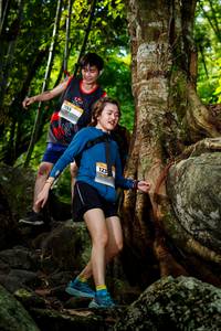 BIB: 
                            <button type="button" onclick="openModal(13542353)" class="btn btn-primary btn-sm float-right btn-popup" data-toggle="modal" data-target=".modal-high-quality">
                        <i class="fas fa-shopping-cart"></i> Add to Cart
                    </button>
                                            <button type="button" onclick="isThisMe(13542353, true)" class="btn btn-success btn-sm float-right btn-popup btn-isme hidden" data-toggle="tooltip" data-placement="bottom" title="นี่คือรูปของคุณใช่ไหม คลิกที่นี่เพื่อเอาเข้าอัลบั้ม">
                        <i class="fas fa-plus"></i> Add to album
                    </button>
                    <button type="button" onclick="isThisMe(13542353, false)" class="btn btn-warning btn-sm float-right btn-popup btn-isnotme hidden">
                        <i class="fas fa-ban"></i> Remove from album
                    </button>