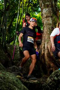 BIB: 
                            <button type="button" onclick="openModal(13542388)" class="btn btn-primary btn-sm float-right btn-popup" data-toggle="modal" data-target=".modal-high-quality">
                        <i class="fas fa-shopping-cart"></i> Add to Cart
                    </button>
                                            <button type="button" onclick="isThisMe(13542388, true)" class="btn btn-success btn-sm float-right btn-popup btn-isme hidden" data-toggle="tooltip" data-placement="bottom" title="นี่คือรูปของคุณใช่ไหม คลิกที่นี่เพื่อเอาเข้าอัลบั้ม">
                        <i class="fas fa-plus"></i> Add to album
                    </button>
                    <button type="button" onclick="isThisMe(13542388, false)" class="btn btn-warning btn-sm float-right btn-popup btn-isnotme hidden">
                        <i class="fas fa-ban"></i> Remove from album
                    </button>