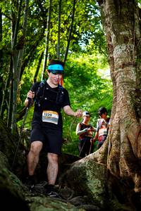 BIB: 
                            <button type="button" onclick="openModal(13542953)" class="btn btn-primary btn-sm float-right btn-popup" data-toggle="modal" data-target=".modal-high-quality">
                        <i class="fas fa-shopping-cart"></i> Add to Cart
                    </button>
                                            <button type="button" onclick="isThisMe(13542953, true)" class="btn btn-success btn-sm float-right btn-popup btn-isme hidden" data-toggle="tooltip" data-placement="bottom" title="นี่คือรูปของคุณใช่ไหม คลิกที่นี่เพื่อเอาเข้าอัลบั้ม">
                        <i class="fas fa-plus"></i> Add to album
                    </button>
                    <button type="button" onclick="isThisMe(13542953, false)" class="btn btn-warning btn-sm float-right btn-popup btn-isnotme hidden">
                        <i class="fas fa-ban"></i> Remove from album
                    </button>