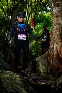 BIB: 
                            <button type="button" onclick="openModal(13537498)" class="btn btn-primary btn-sm float-right btn-popup" data-toggle="modal" data-target=".modal-high-quality">
                        <i class="fas fa-shopping-cart"></i> Add to Cart
                    </button>
                                            <button type="button" onclick="isThisMe(13537498, true)" class="btn btn-success btn-sm float-right btn-popup btn-isme hidden" data-toggle="tooltip" data-placement="bottom" title="นี่คือรูปของคุณใช่ไหม คลิกที่นี่เพื่อเอาเข้าอัลบั้ม">
                        <i class="fas fa-plus"></i> Add to album
                    </button>
                    <button type="button" onclick="isThisMe(13537498, false)" class="btn btn-warning btn-sm float-right btn-popup btn-isnotme hidden">
                        <i class="fas fa-ban"></i> Remove from album
                    </button>