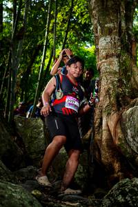 BIB: 
                            <button type="button" onclick="openModal(13542558)" class="btn btn-primary btn-sm float-right btn-popup" data-toggle="modal" data-target=".modal-high-quality">
                        <i class="fas fa-shopping-cart"></i> Add to Cart
                    </button>
                                            <button type="button" onclick="isThisMe(13542558, true)" class="btn btn-success btn-sm float-right btn-popup btn-isme hidden" data-toggle="tooltip" data-placement="bottom" title="นี่คือรูปของคุณใช่ไหม คลิกที่นี่เพื่อเอาเข้าอัลบั้ม">
                        <i class="fas fa-plus"></i> Add to album
                    </button>
                    <button type="button" onclick="isThisMe(13542558, false)" class="btn btn-warning btn-sm float-right btn-popup btn-isnotme hidden">
                        <i class="fas fa-ban"></i> Remove from album
                    </button>