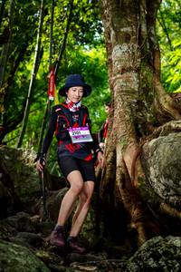 BIB: 
                            <button type="button" onclick="openModal(13542751)" class="btn btn-primary btn-sm float-right btn-popup" data-toggle="modal" data-target=".modal-high-quality">
                        <i class="fas fa-shopping-cart"></i> Add to Cart
                    </button>
                                            <button type="button" onclick="isThisMe(13542751, true)" class="btn btn-success btn-sm float-right btn-popup btn-isme hidden" data-toggle="tooltip" data-placement="bottom" title="นี่คือรูปของคุณใช่ไหม คลิกที่นี่เพื่อเอาเข้าอัลบั้ม">
                        <i class="fas fa-plus"></i> Add to album
                    </button>
                    <button type="button" onclick="isThisMe(13542751, false)" class="btn btn-warning btn-sm float-right btn-popup btn-isnotme hidden">
                        <i class="fas fa-ban"></i> Remove from album
                    </button>