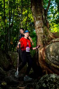 BIB: 
                            <button type="button" onclick="openModal(13536071)" class="btn btn-primary btn-sm float-right btn-popup" data-toggle="modal" data-target=".modal-high-quality">
                        <i class="fas fa-shopping-cart"></i> Add to Cart
                    </button>
                                            <button type="button" onclick="isThisMe(13536071, true)" class="btn btn-success btn-sm float-right btn-popup btn-isme hidden" data-toggle="tooltip" data-placement="bottom" title="นี่คือรูปของคุณใช่ไหม คลิกที่นี่เพื่อเอาเข้าอัลบั้ม">
                        <i class="fas fa-plus"></i> Add to album
                    </button>
                    <button type="button" onclick="isThisMe(13536071, false)" class="btn btn-warning btn-sm float-right btn-popup btn-isnotme hidden">
                        <i class="fas fa-ban"></i> Remove from album
                    </button>