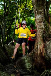 BIB: 
                            <button type="button" onclick="openModal(13538388)" class="btn btn-primary btn-sm float-right btn-popup" data-toggle="modal" data-target=".modal-high-quality">
                        <i class="fas fa-shopping-cart"></i> Add to Cart
                    </button>
                                            <button type="button" onclick="isThisMe(13538388, true)" class="btn btn-success btn-sm float-right btn-popup btn-isme hidden" data-toggle="tooltip" data-placement="bottom" title="นี่คือรูปของคุณใช่ไหม คลิกที่นี่เพื่อเอาเข้าอัลบั้ม">
                        <i class="fas fa-plus"></i> Add to album
                    </button>
                    <button type="button" onclick="isThisMe(13538388, false)" class="btn btn-warning btn-sm float-right btn-popup btn-isnotme hidden">
                        <i class="fas fa-ban"></i> Remove from album
                    </button>