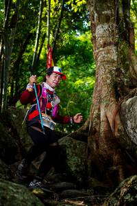 BIB: 
                            <button type="button" onclick="openModal(13537933)" class="btn btn-primary btn-sm float-right btn-popup" data-toggle="modal" data-target=".modal-high-quality">
                        <i class="fas fa-shopping-cart"></i> Add to Cart
                    </button>
                                            <button type="button" onclick="isThisMe(13537933, true)" class="btn btn-success btn-sm float-right btn-popup btn-isme hidden" data-toggle="tooltip" data-placement="bottom" title="นี่คือรูปของคุณใช่ไหม คลิกที่นี่เพื่อเอาเข้าอัลบั้ม">
                        <i class="fas fa-plus"></i> Add to album
                    </button>
                    <button type="button" onclick="isThisMe(13537933, false)" class="btn btn-warning btn-sm float-right btn-popup btn-isnotme hidden">
                        <i class="fas fa-ban"></i> Remove from album
                    </button>