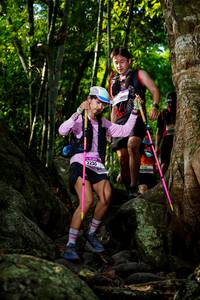 BIB: 
                            <button type="button" onclick="openModal(13537472)" class="btn btn-primary btn-sm float-right btn-popup" data-toggle="modal" data-target=".modal-high-quality">
                        <i class="fas fa-shopping-cart"></i> Add to Cart
                    </button>
                                            <button type="button" onclick="isThisMe(13537472, true)" class="btn btn-success btn-sm float-right btn-popup btn-isme hidden" data-toggle="tooltip" data-placement="bottom" title="นี่คือรูปของคุณใช่ไหม คลิกที่นี่เพื่อเอาเข้าอัลบั้ม">
                        <i class="fas fa-plus"></i> Add to album
                    </button>
                    <button type="button" onclick="isThisMe(13537472, false)" class="btn btn-warning btn-sm float-right btn-popup btn-isnotme hidden">
                        <i class="fas fa-ban"></i> Remove from album
                    </button>