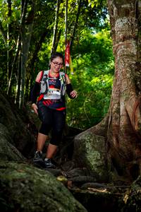 BIB: 
                            <button type="button" onclick="openModal(13537992)" class="btn btn-primary btn-sm float-right btn-popup" data-toggle="modal" data-target=".modal-high-quality">
                        <i class="fas fa-shopping-cart"></i> Add to Cart
                    </button>
                                            <button type="button" onclick="isThisMe(13537992, true)" class="btn btn-success btn-sm float-right btn-popup btn-isme hidden" data-toggle="tooltip" data-placement="bottom" title="นี่คือรูปของคุณใช่ไหม คลิกที่นี่เพื่อเอาเข้าอัลบั้ม">
                        <i class="fas fa-plus"></i> Add to album
                    </button>
                    <button type="button" onclick="isThisMe(13537992, false)" class="btn btn-warning btn-sm float-right btn-popup btn-isnotme hidden">
                        <i class="fas fa-ban"></i> Remove from album
                    </button>