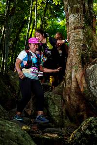 BIB: 
                            <button type="button" onclick="openModal(13537717)" class="btn btn-primary btn-sm float-right btn-popup" data-toggle="modal" data-target=".modal-high-quality">
                        <i class="fas fa-shopping-cart"></i> Add to Cart
                    </button>
                                            <button type="button" onclick="isThisMe(13537717, true)" class="btn btn-success btn-sm float-right btn-popup btn-isme hidden" data-toggle="tooltip" data-placement="bottom" title="นี่คือรูปของคุณใช่ไหม คลิกที่นี่เพื่อเอาเข้าอัลบั้ม">
                        <i class="fas fa-plus"></i> Add to album
                    </button>
                    <button type="button" onclick="isThisMe(13537717, false)" class="btn btn-warning btn-sm float-right btn-popup btn-isnotme hidden">
                        <i class="fas fa-ban"></i> Remove from album
                    </button>