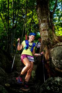 BIB: 
                            <button type="button" onclick="openModal(13536755)" class="btn btn-primary btn-sm float-right btn-popup" data-toggle="modal" data-target=".modal-high-quality">
                        <i class="fas fa-shopping-cart"></i> Add to Cart
                    </button>
                                            <button type="button" onclick="isThisMe(13536755, true)" class="btn btn-success btn-sm float-right btn-popup btn-isme hidden" data-toggle="tooltip" data-placement="bottom" title="นี่คือรูปของคุณใช่ไหม คลิกที่นี่เพื่อเอาเข้าอัลบั้ม">
                        <i class="fas fa-plus"></i> Add to album
                    </button>
                    <button type="button" onclick="isThisMe(13536755, false)" class="btn btn-warning btn-sm float-right btn-popup btn-isnotme hidden">
                        <i class="fas fa-ban"></i> Remove from album
                    </button>